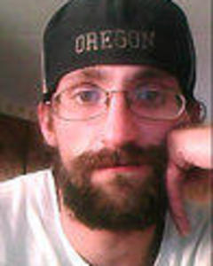 Man, 42. waldo82769