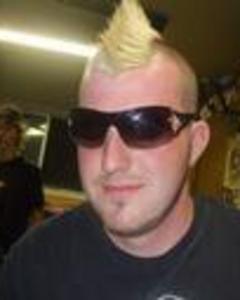 Man, 36. slickrick998