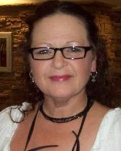 Woman, 60. harleyburl