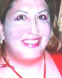 Woman, 63. brownnova8