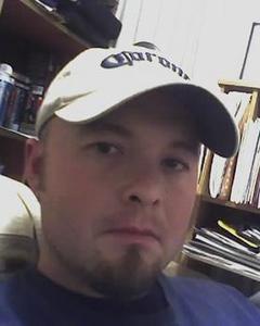 Man, 47. LoneStar961