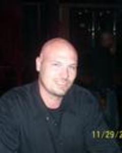 Man, 45. Sean80096