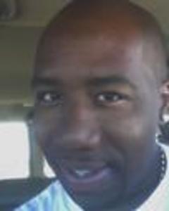 Man, 52. bigfella994