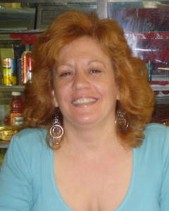 Woman, 59. susabella