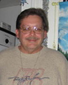 Man, 66. mikey4958460