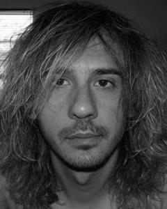 Man, 49. hungary_kid