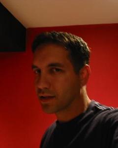 Man, 55. goodvibe109
