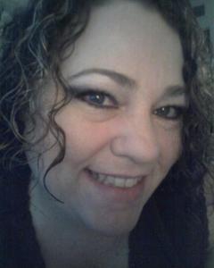 Woman, 55. sugar2xs
