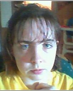 Woman, 46. geminimom