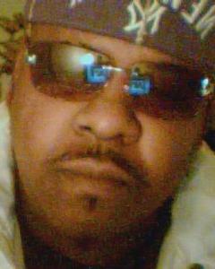 Man, 53. Dvyne1
