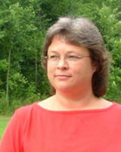 Woman, 64. brenda196149