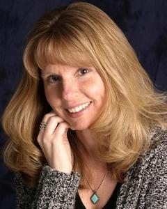 Woman, 55. pinacolada57