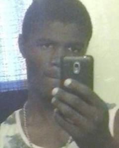 Man, 28. tobig2681