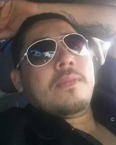 Man, 45. javier6108
