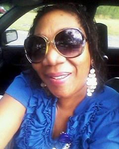 Woman, 58. Simsima48