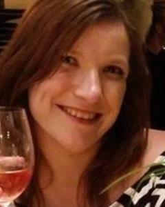 Woman, 44. sandra5158
