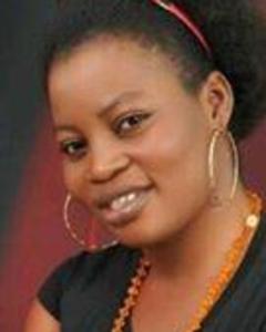 Woman, 45. 1nightluv200