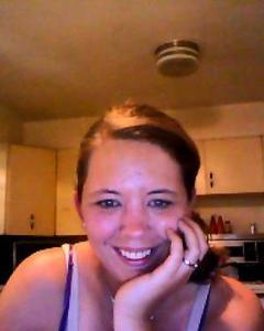 Woman, 42. aerotiff32