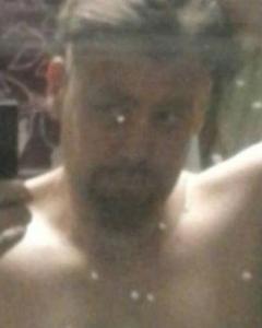Man, 51. oldermanforyou