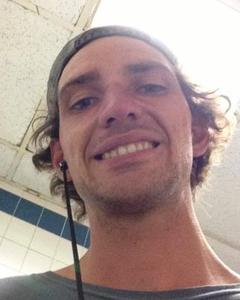 Man, 35. Andreewdicks