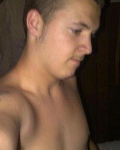 Man, 31. phillyboy0886