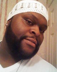 Man, 51. precisethebarb