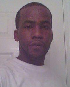 Man, 40. Dave113mc