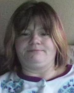 Woman, 33. crysc27