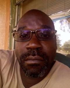 Man, 52. leftturn0522
