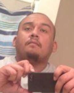 Man, 36. Thisguy6624