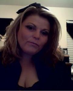 Woman, 55. Mzbehaven903