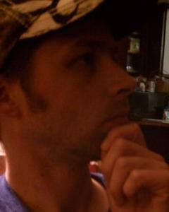 Man, 46. counts0860