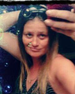 Woman, 50. Crzy4myknight