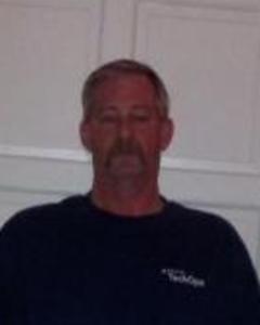 Man, 61. jwnlholt