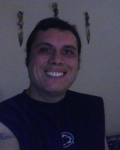Man, 52. chrisd720574