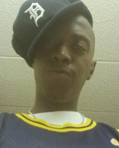 Man, 53. hottdogg1153