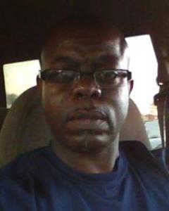 Man, 49. omegaredd34