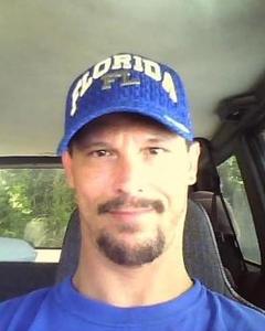 Man, 51. kountryguy36