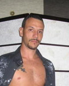 Man, 51. ds1980625