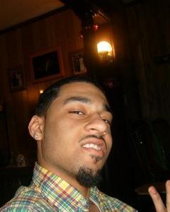 Man, 37. Jalon882