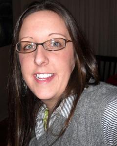 Woman, 40. wowgoodness