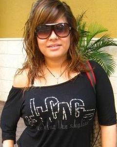 Woman, 36. daniela344