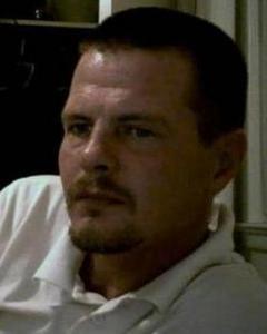 Man, 46. Mike6213