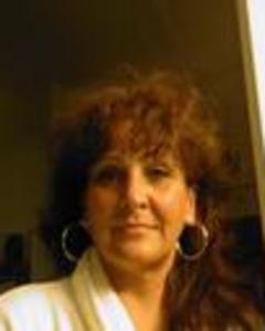 Woman, 65. clumzygypzy