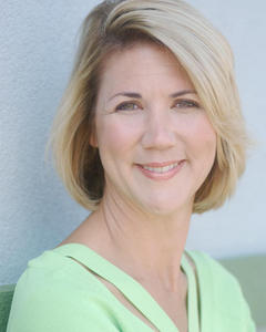 Woman, 62. cincyactress00