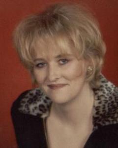 Woman, 61. Debbysue29