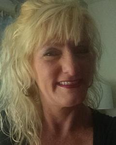 Woman, 57. texasblonde68