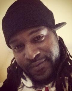 Man, 40. Beaniethagreat