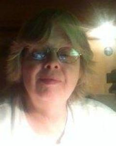 Woman, 70. Tater1711