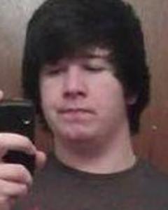 Man, 29. tyy7406